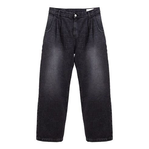 Big Jeans
